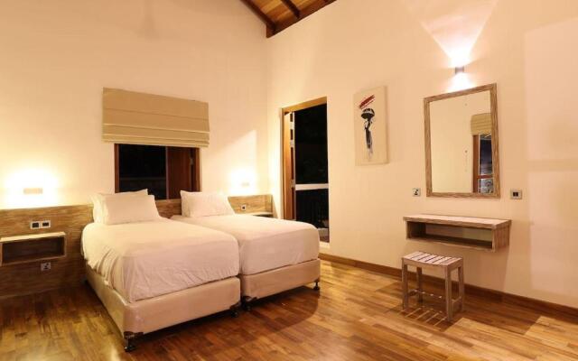 Villa Ananta - 3 Bedroom