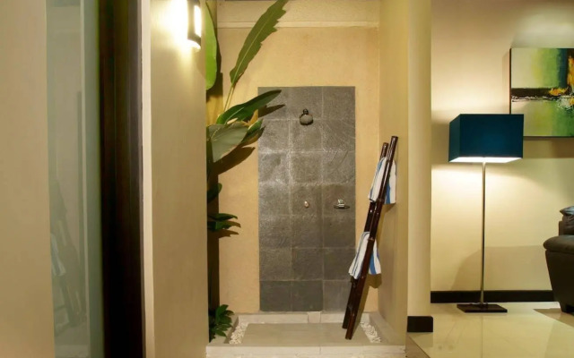 My Villas in Bali