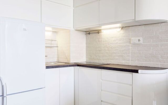 Villa Vistaéro Le Barcarès 35231