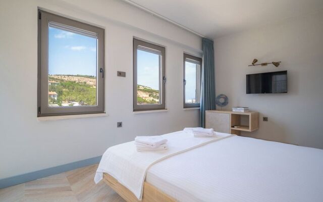 La Luz Hotel & Spa