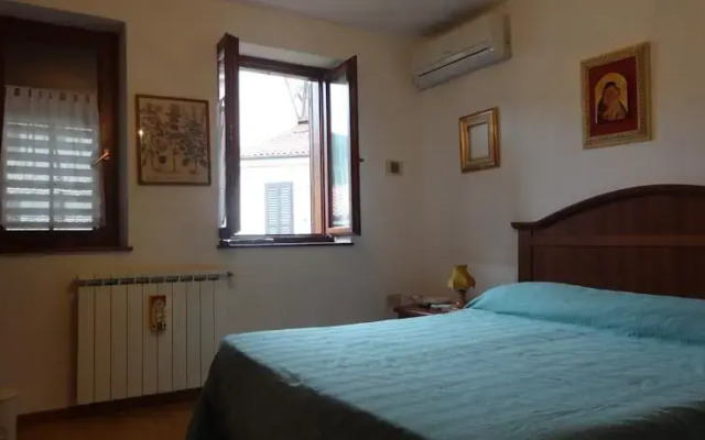 B&B le Rondini