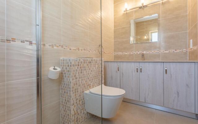 Villa Christel Large Private Pool A C Wifi Eco-friendly - 2761