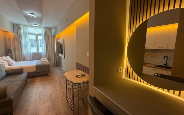 Monastiraki 303 Superhost Hub