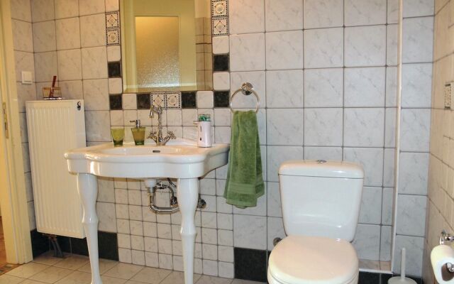 Nice Home in Skaloma Nafpaktos With Wifi and 4 Bedrooms