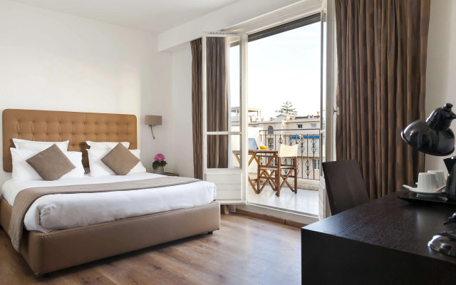 Hôtel Le Soleia by Inwood Hotels