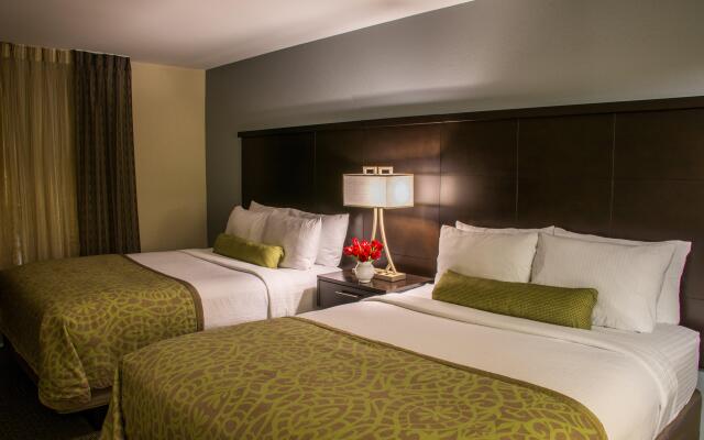 Staybridge Suites Schererville by IHG