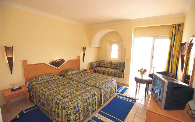 Djerba Resort