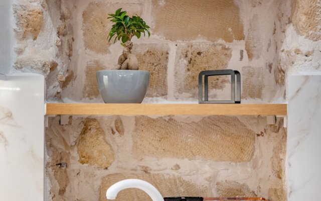 Venetian Charming ,stone-built Apartment Rethymno