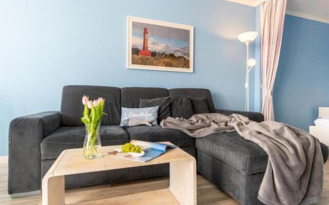 Ferienpark-Heiligenhafen-Haus-M-Wohnung-03-03