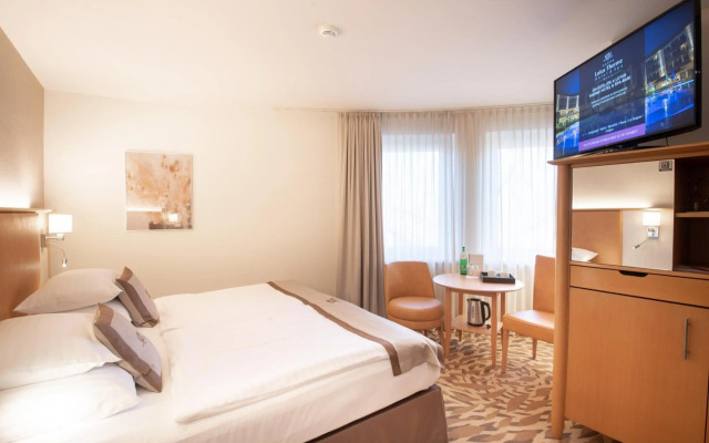 Lotus Therme Hotel & Spa