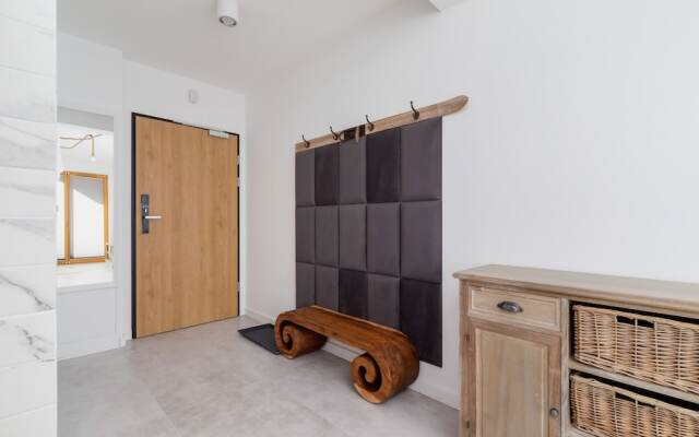 Cozy Studio Mountain View by Renters