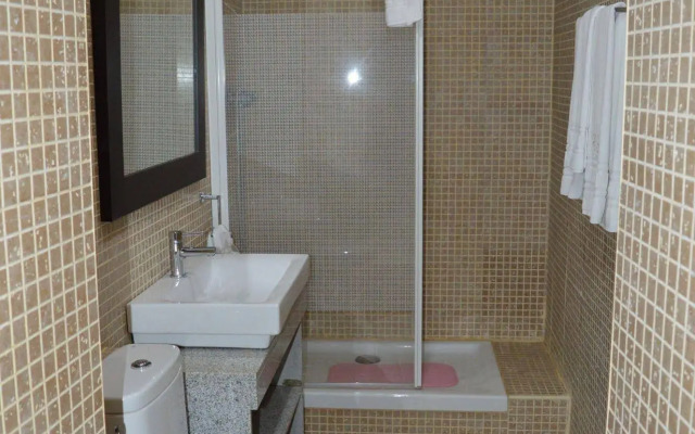 Jordi del Hostal