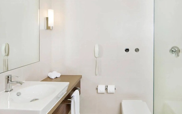 InterContinental Brisbane by IHG