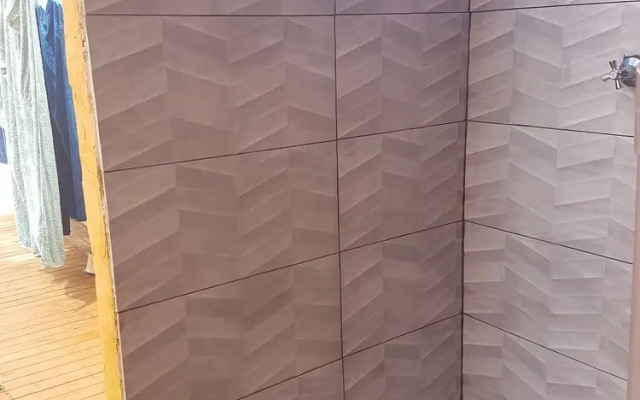 Kalbarri Sunset Villa