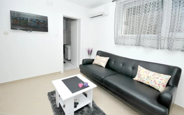 Apartmani Mijatović