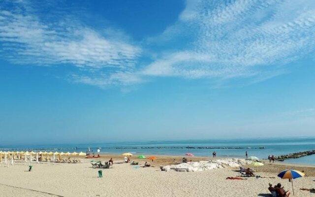 Hotel Oasi Ristorante Pizzeria