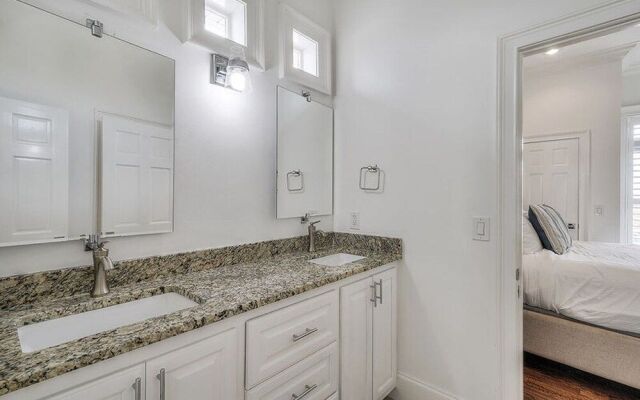 Destiny Shores by Five Star Properties