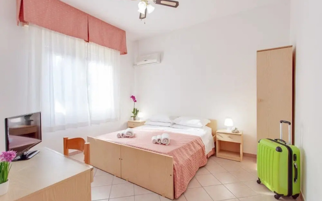 Hotel Rosa