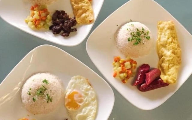 Tely's Bed & Breakfast Iloilo powered by Cocotel