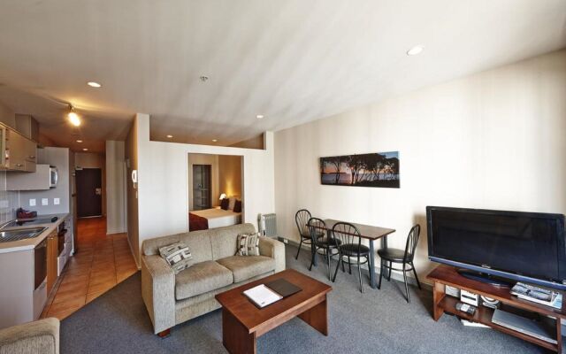 Quest Atrium Serviced Apartments