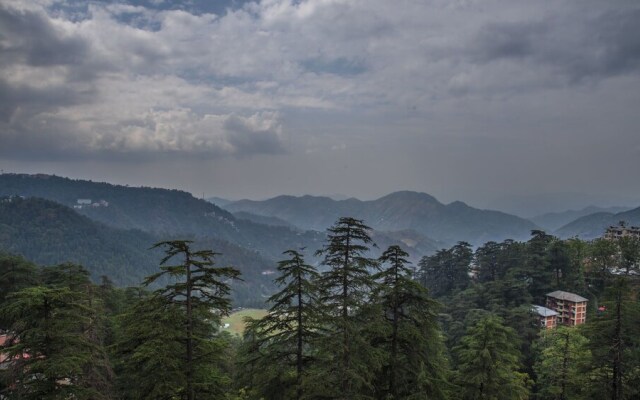 Himalayan Homes