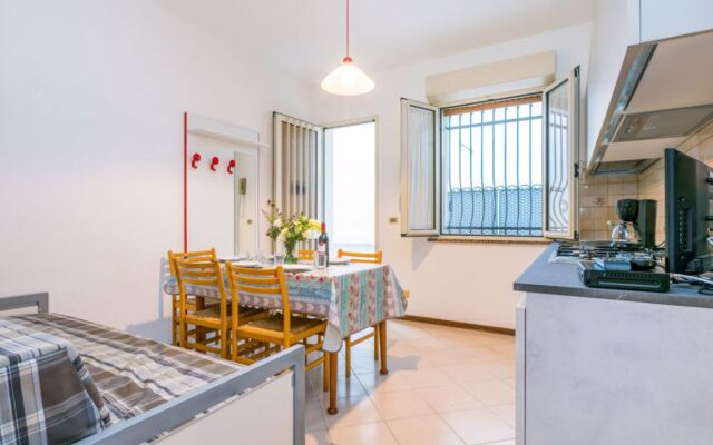 Villa Guglielmo e Anna