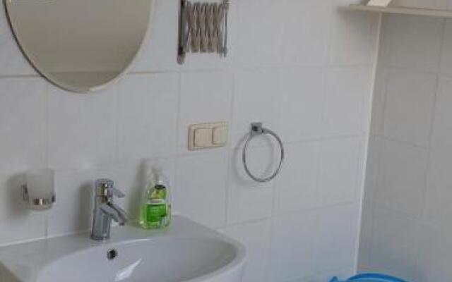 Ferienwohnung Hemmerl