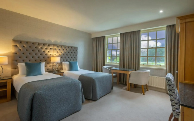 Slieve Russell Hotel Golf & Country Club