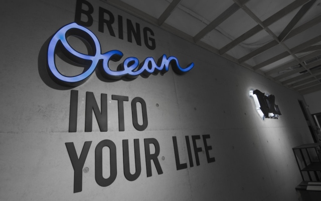 Taiwan Dive Resort - Hostel