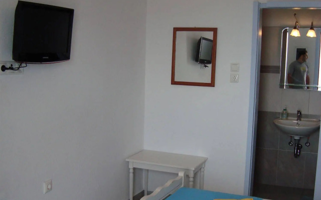 Hotel Katerina