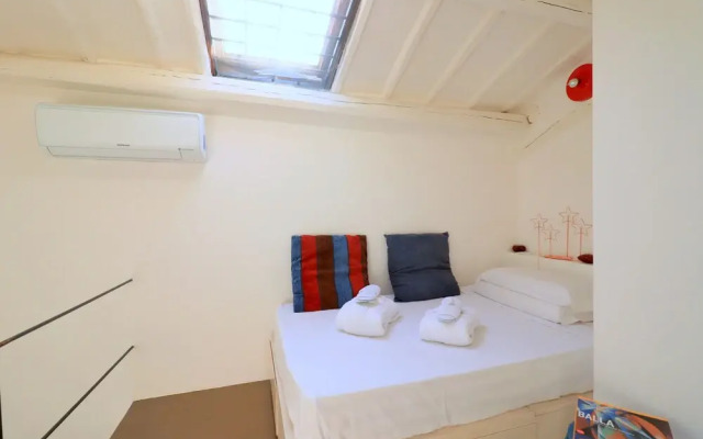 Wonder 2BR Design