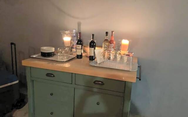 Hostal Casa Azul By Rotamundos