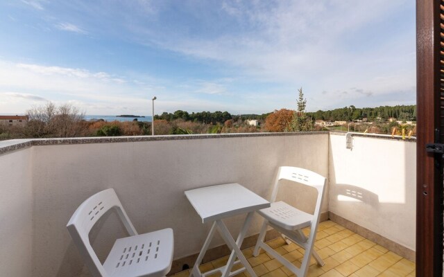 Apartments Pilicari - Adults only