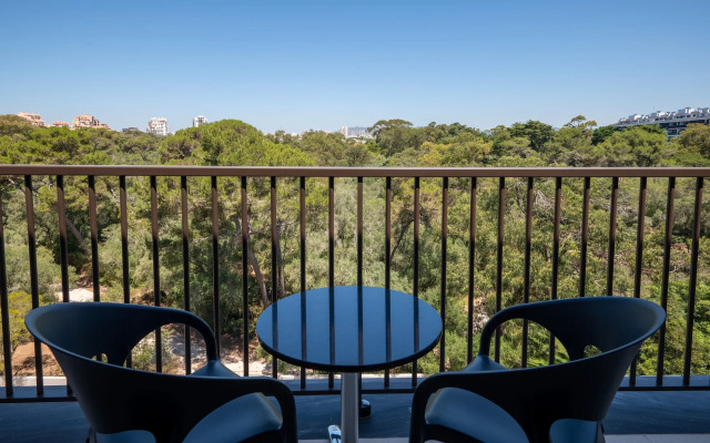 Vila Gale Cascais Hotel & Resort