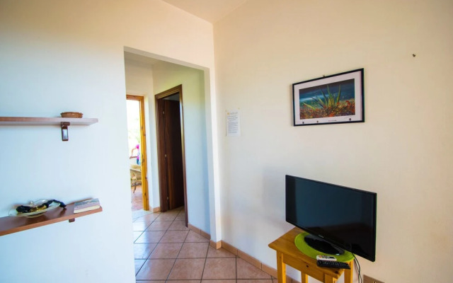 Villaggio Costa Real