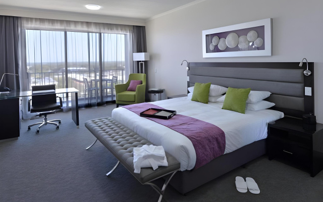 Rydges Palmerston - Darwin
