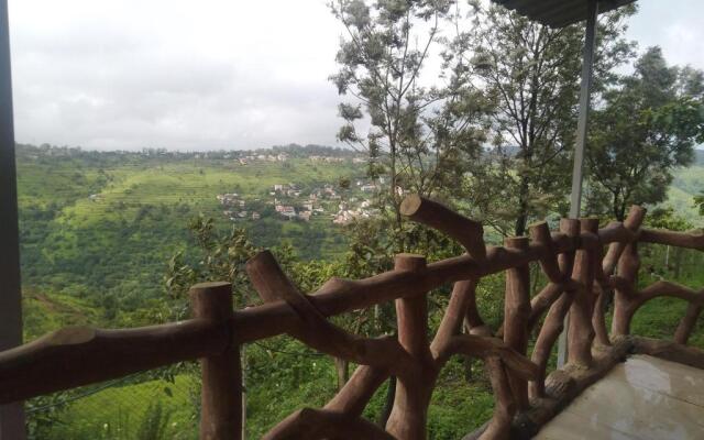 Exotic Valley -Pet Friendly, Mahabaleshwar