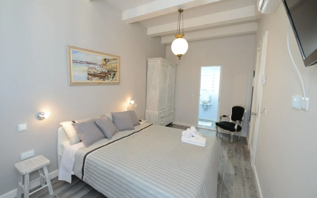 Paulos Valletta