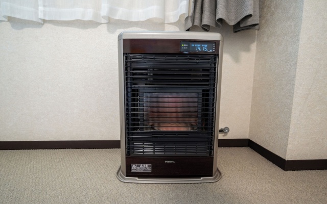 Stay In Tokiwa – Guest Rooms – Asahikawa
