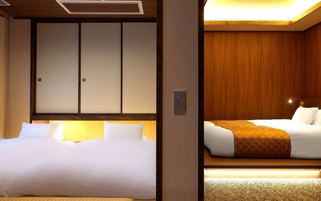 eph KANAZAWA