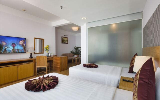 Prime Hotel