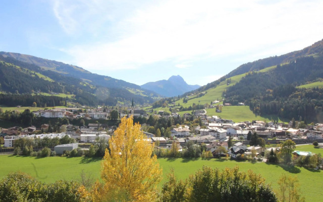 Apartment Weinberg by Apartment Managers