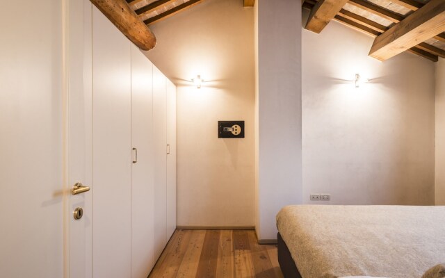 MyPlace Sant'Agostino Apartment