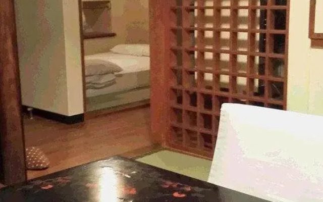 Hotel Kegon - Adults Only