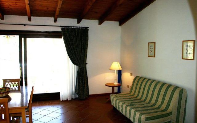 Sea Villas