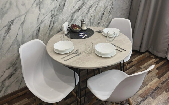 Барбарис на улице Мира 56