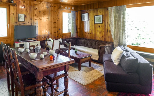 Breya 2 Orsi res in Orsi res