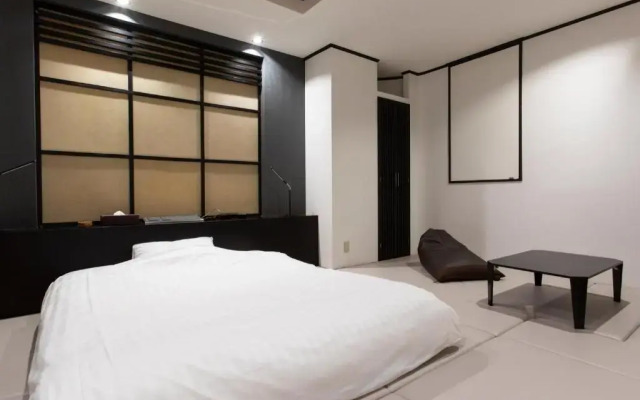 Aichi-gun - Hotel - Vacation STAY 87536