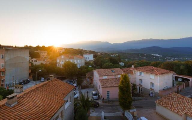 Citta di Lume Suites & Lofts