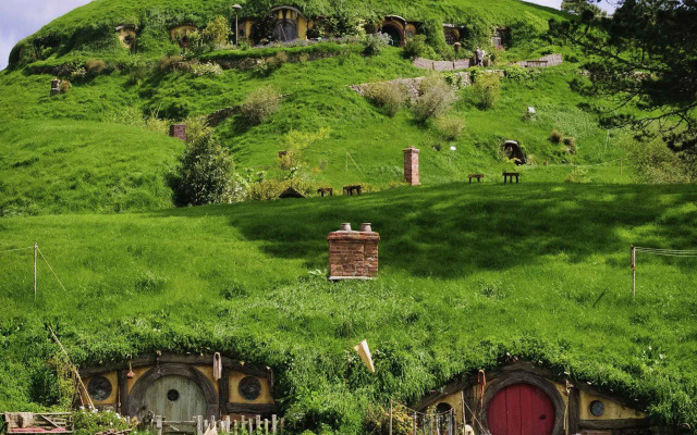 Novotel Tainui Hamilton